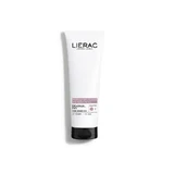 lierac-protocol-mask-anti-redness-75ml