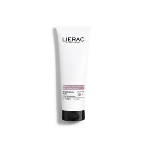 lierac-протокол-маска-анти-червоність-75мл