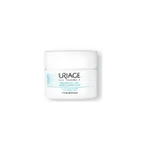 Нічна маска Uriage Eau de l'Uriage 50 мл
