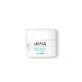 Uriage Eau de l'Uriage Ночная маска 50 мл