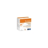 pileje-formag-90-tablets