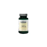epaplus-nutrabits-vitamin-c-60-capsules