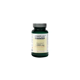 epaplus-nutrabits-vitamin-c-60-capsules