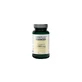 epaplus-nutrabits-vitamin-c-60-capsules