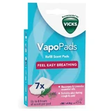 vicks-vapopads-розмарин і лаванда