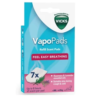vicks-vapopads-rosemary-and-lavender