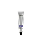 lierac-anti-wrinkle-retinol-protocol-03-30ml