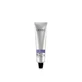 lierac-анти-зморшки-ретинол-протокол-03-30мл