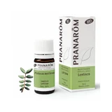 Пранаром Эфирное масло мастики 5 мл, Pistacea lentiscus ORGANIC
