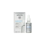 apivita-serum-ha5-honey-repair-honey-30ml
