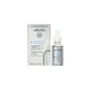 apivita-serum-ha5-honey-repair-honey-30ml