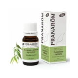 Pranarom Эфирное масло эвкалипта радиата 10 мл, Eucalyptus radiata ORGANIC