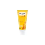 Weleda Детский крем для лица с календулой, 50 мл
