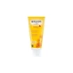 Крем для обличчя з календулою Weleda Baby, 50 мл