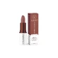 volumax-plump-it-nutri-colour-1-stick-4-g-tone-03-terracotta