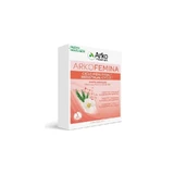 arkofemina-menstrurual-cycle-30-tablets