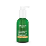 Weleda Очищающее масло для снятия макияжа 150 мл