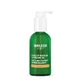 Weleda Cleansing Очищуюча олія 150мл