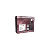 Avene Pack Hyaluron Activ B3 Гель-крем 50мл + Сироватка Hyaluron Activ B3 10мл + Міцелярна вода 100мл