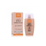 Мартидерм SPF50 Минерал (D) Флюид 50 мл