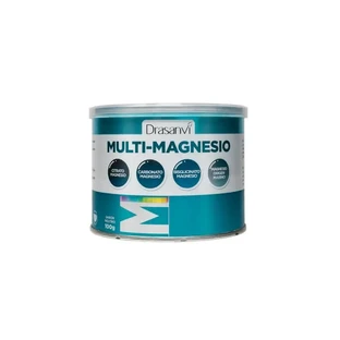 drasanvi-multimagnesium-powder-100g