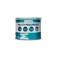 drasanvi-multimagnesium-powder-100g