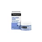 neutrogena-collagen-banc-contour-contour-eye-1-pack-15-ml