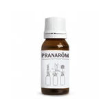 Pranarom Рапсовое растительное масло 1 л Bio