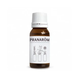 Олія ріпакова Pranarom 1 л Біо
