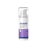 benzacare-microbiome-equalizer-1-pack-50-ml