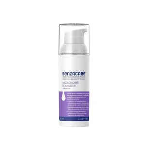 benzacare-microbiome-equalizer-1-pack-50-ml