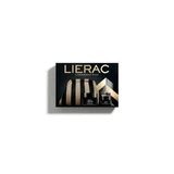 Lierac Premium PACK Silky 50+ Mask 75ml + Serum 30ml + GIFT Necessity set