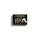 Lierac Premium PACK Silky 50+ Маска 75 мл + Сироватка 30 мл + Набір необхідних речей у подарунок