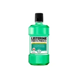 Listerine Мятная свежесть, 500 мл