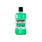 Listerine Мятная свежесть, 500 мл