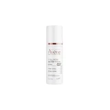 avene-hyaluron-activ-procedure-lifting-cream-1-pack-30-ml