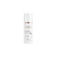 avene-hyaluron-activ-procedure-lifting-cream-1-pack-30-ml