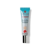 erborian-cc-water-clair-15ml