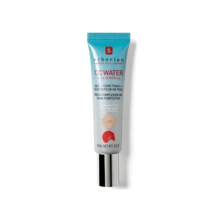 erborian-cc-water-clair-15ml