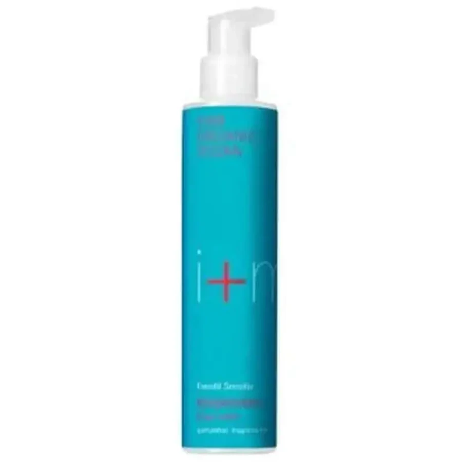 I+M Freistil Sensitiv Body Cream-Lotion 200Ml.: цены и характеристики