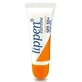 Lippen Lippen Extreme Lip Protector Spf 50+ Tub 10Ml.