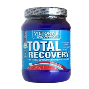 Weider Victory Endurance Total Recovery Кавун 750 гр.