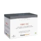 Prisma Premium Fibro Ssc, 60 пакетиков, 30 пакетиков Duplo
