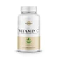 Fire Nutrition F-Pharm Vitamin C 1000Mg 60V Capsules