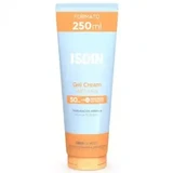 Isdin Fotoprotector Extrem Гель-крем SPF50+ 250 мл