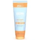 Isdin Fotoprotector Extrem Гель-крем SPF50+ 250 мл