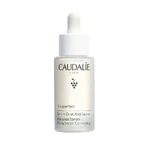 Caudalie Vinoperfect Anti-Blemish Radiance Serum, 30 мл: цены и характеристики