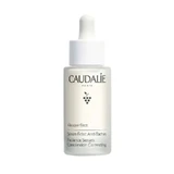Caudalie Vinoperfect Anti-Blemish Radiance Serum, 30 мл
