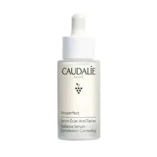 Caudalie Vinoperfect Anti-Blemish Radiance Serum, 30 мл