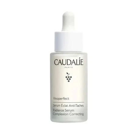 Caudalie Vinoperfect Anti-Blemish Radiance Serum, 30 мл: цены и характеристики